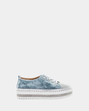 Carody Blue