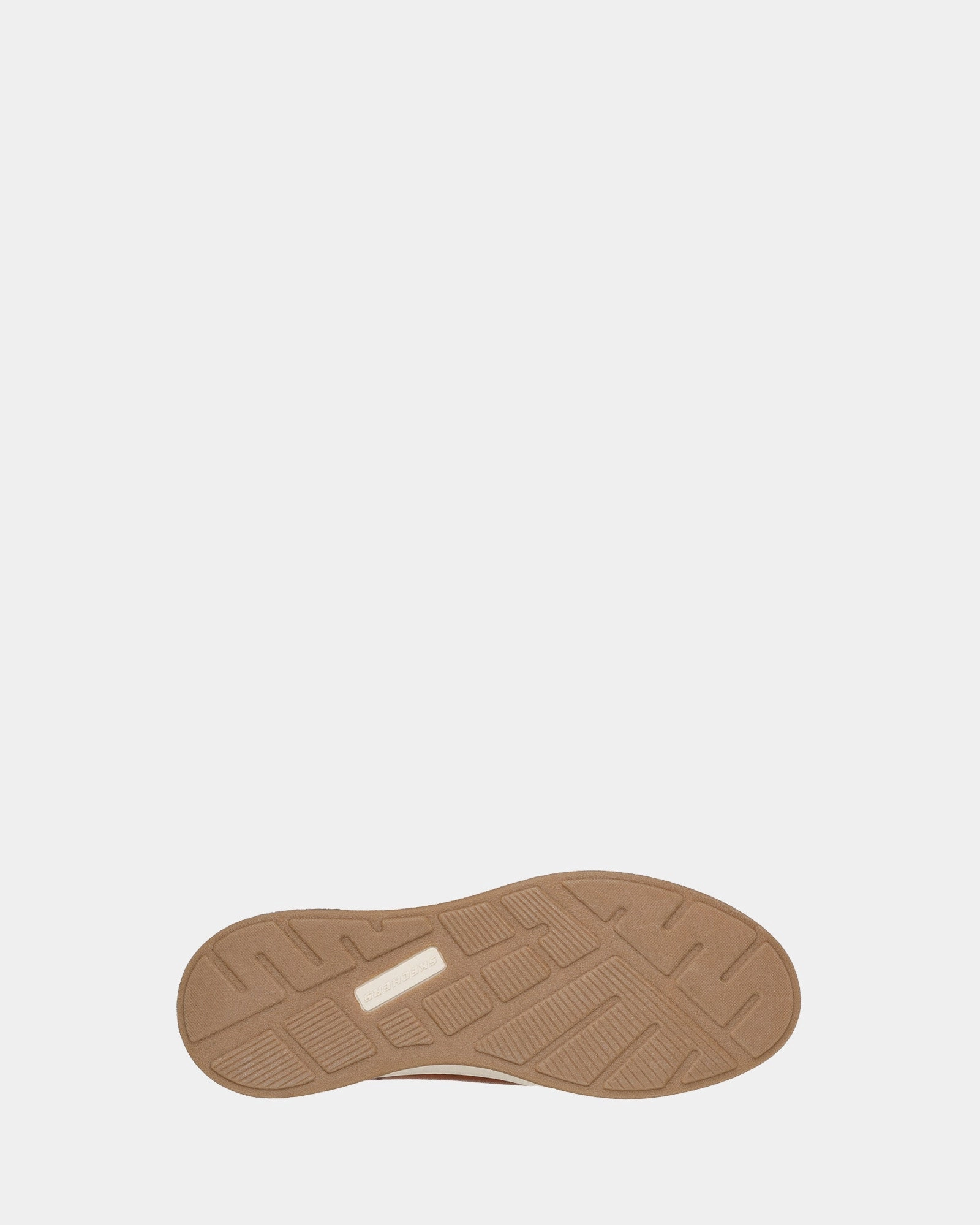 Cavell-Sparkman Tan