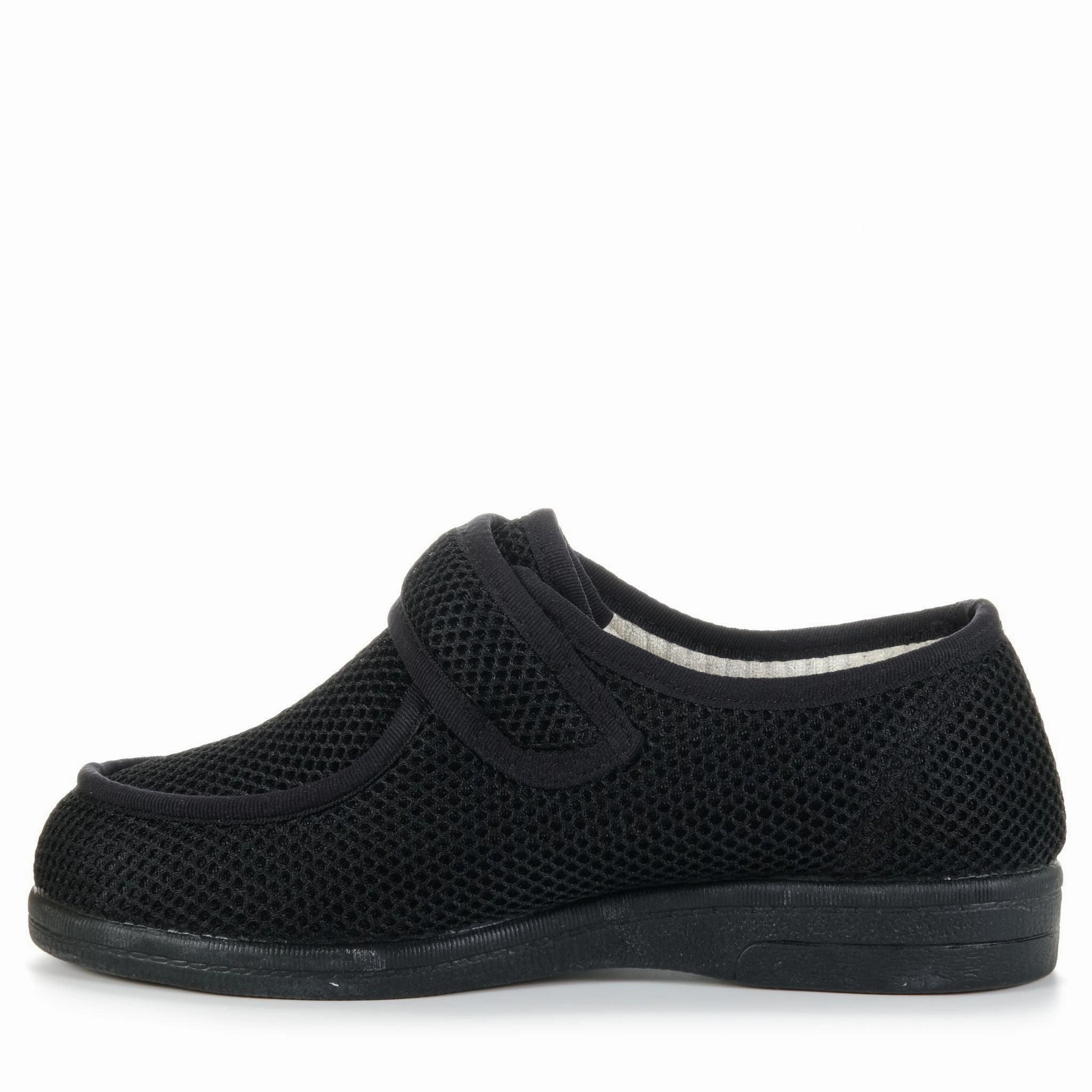 Celia Ruiz Wallaby Black