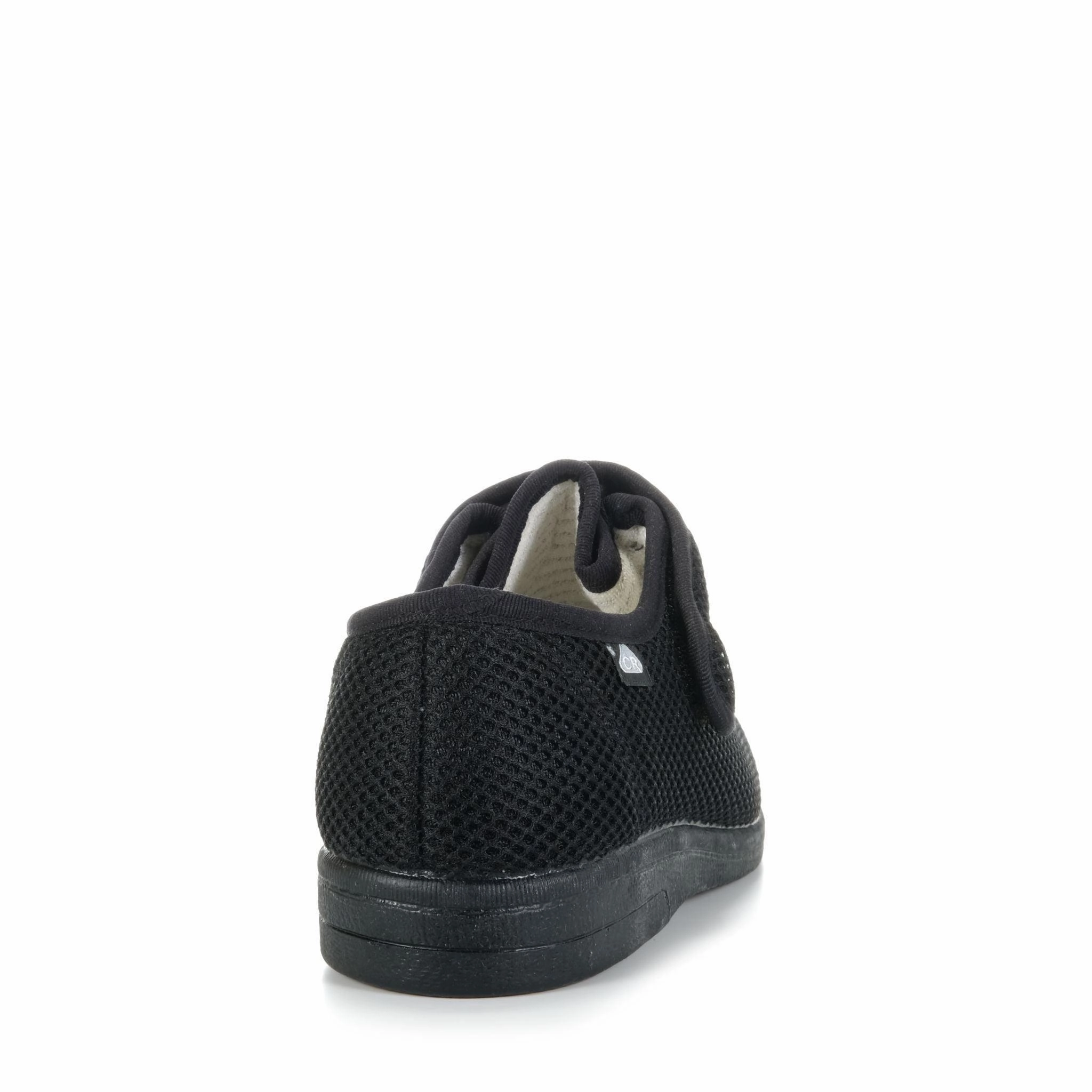 Celia Ruiz Wallaby Black