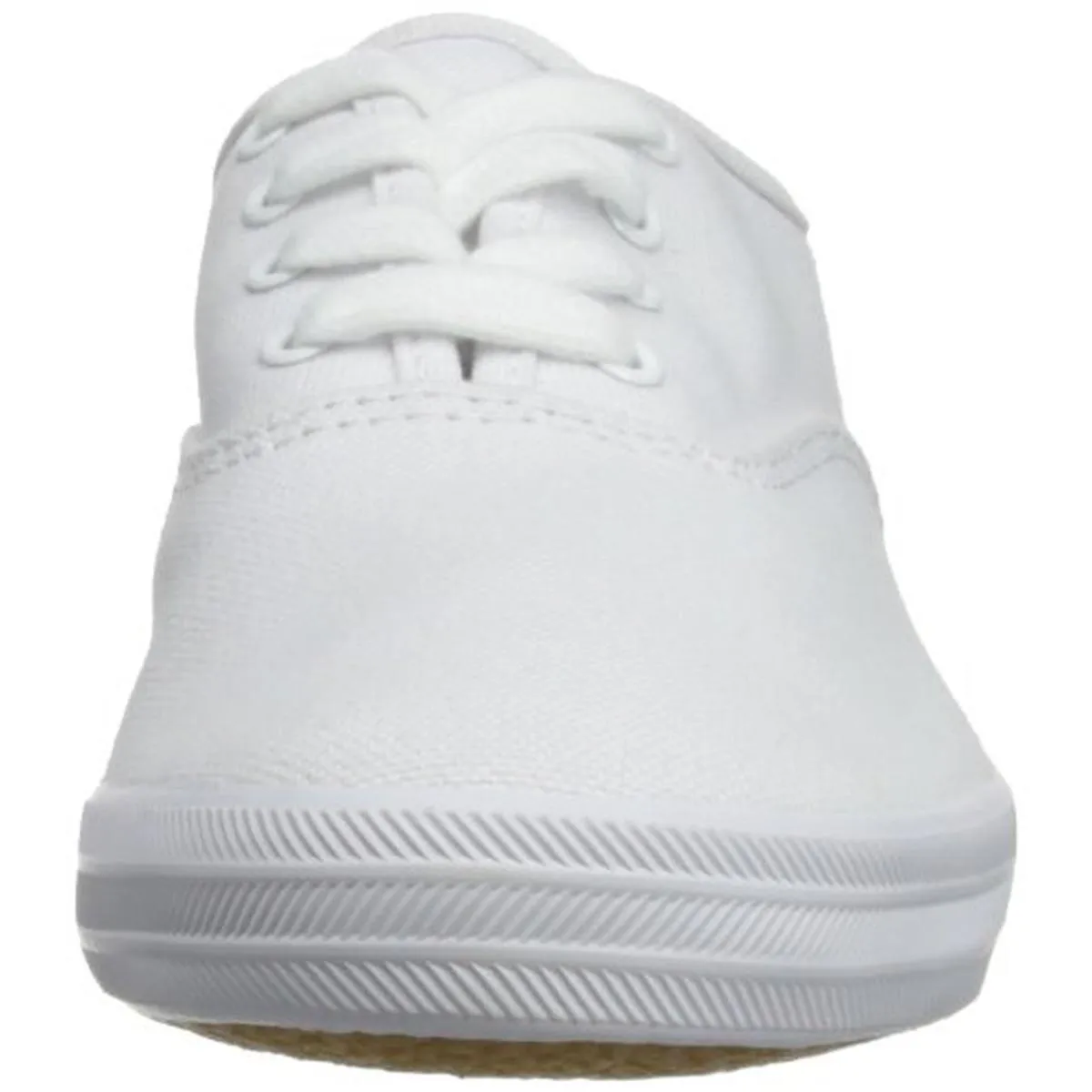 Champion Girls Signature Canvas Casual Shoes