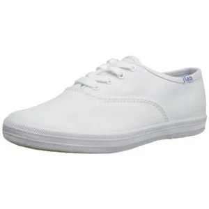 Champion Girls Signature Canvas Casual Shoes