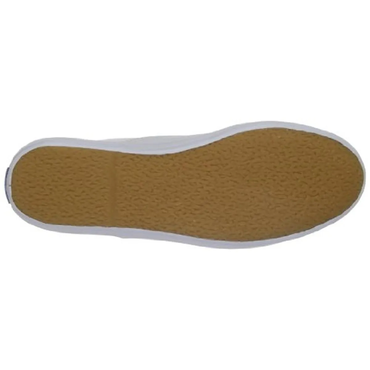 Champion Girls Signature Canvas Casual Shoes