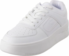 Champion Women's Low-top Sneakers