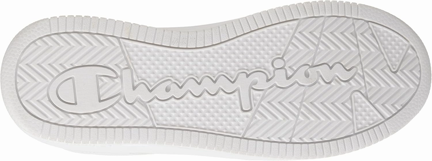 Champion Women's Low-top Sneakers
