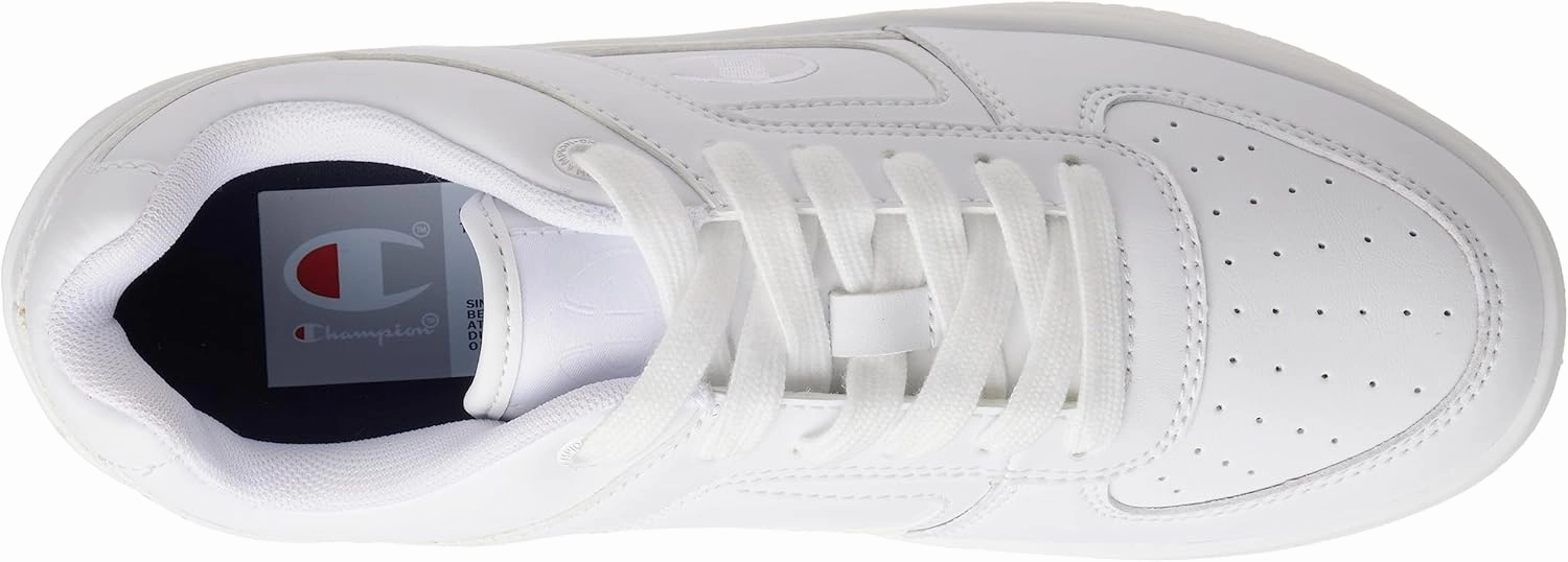 Champion Women's Low-top Sneakers