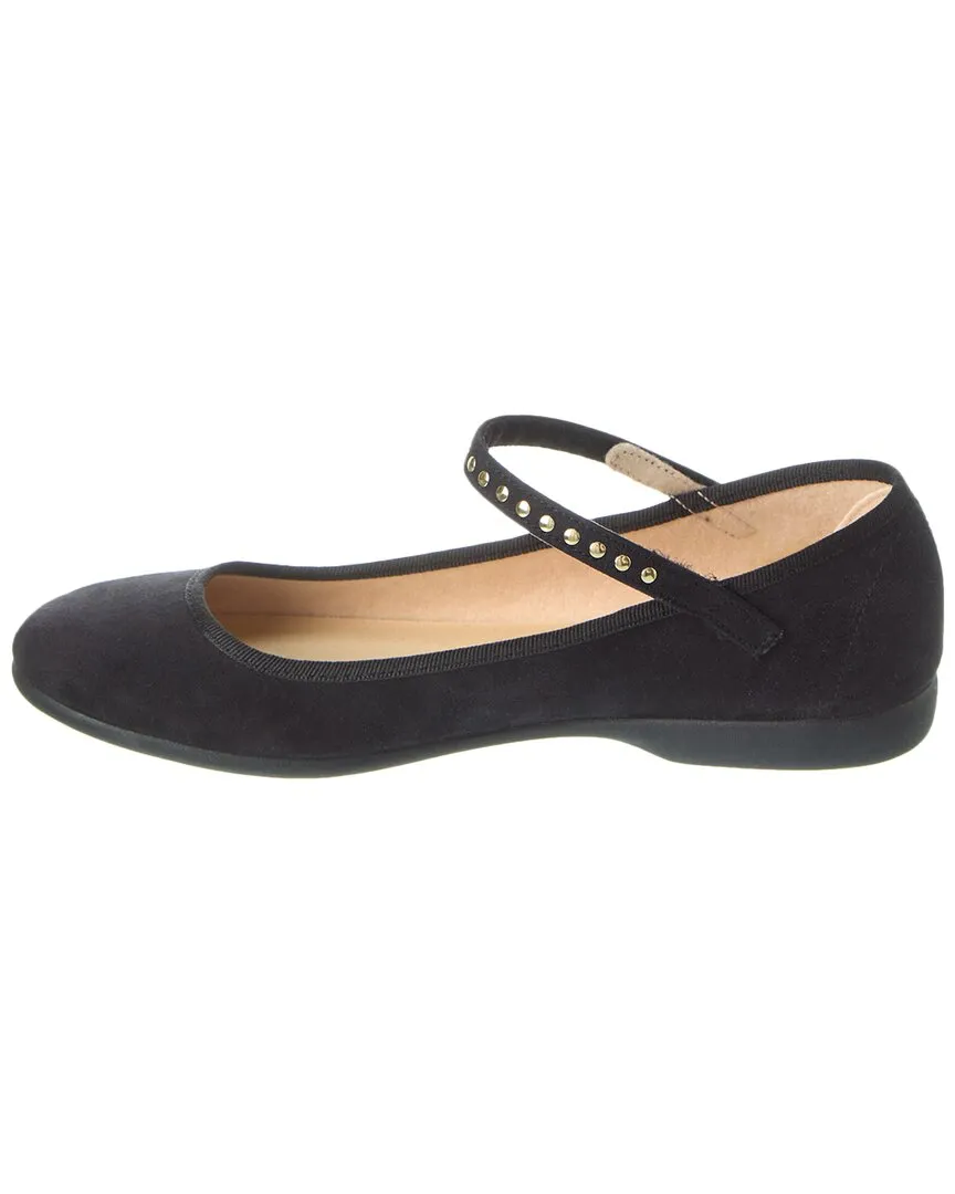 Childrenchic Mary Jane
