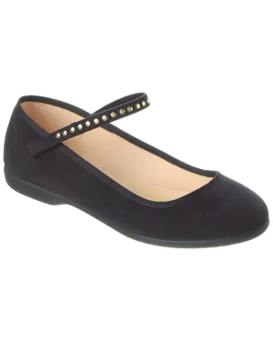 Childrenchic Mary Jane
