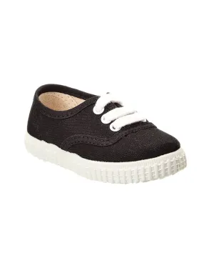 Cienta Canvas Sneaker