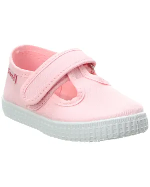 Cienta Canvas Sneaker