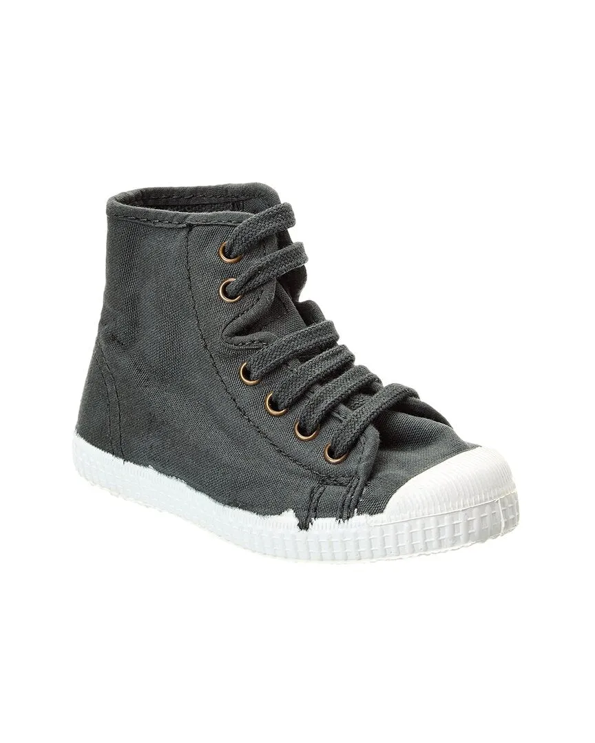 Cienta Canvas Sneaker