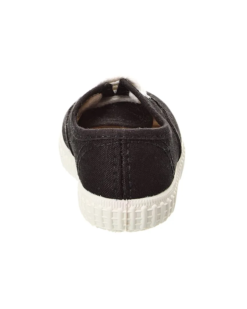 Cienta Canvas Sneaker