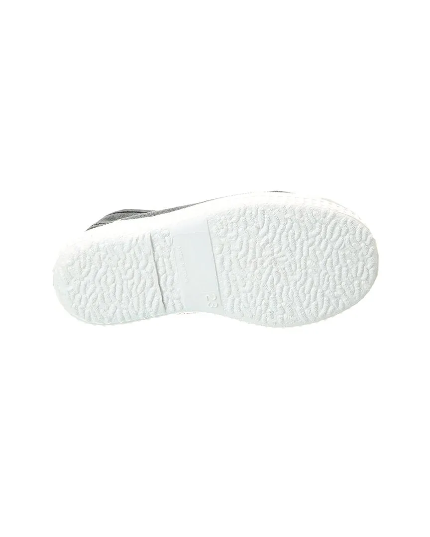 Cienta Canvas Sneaker