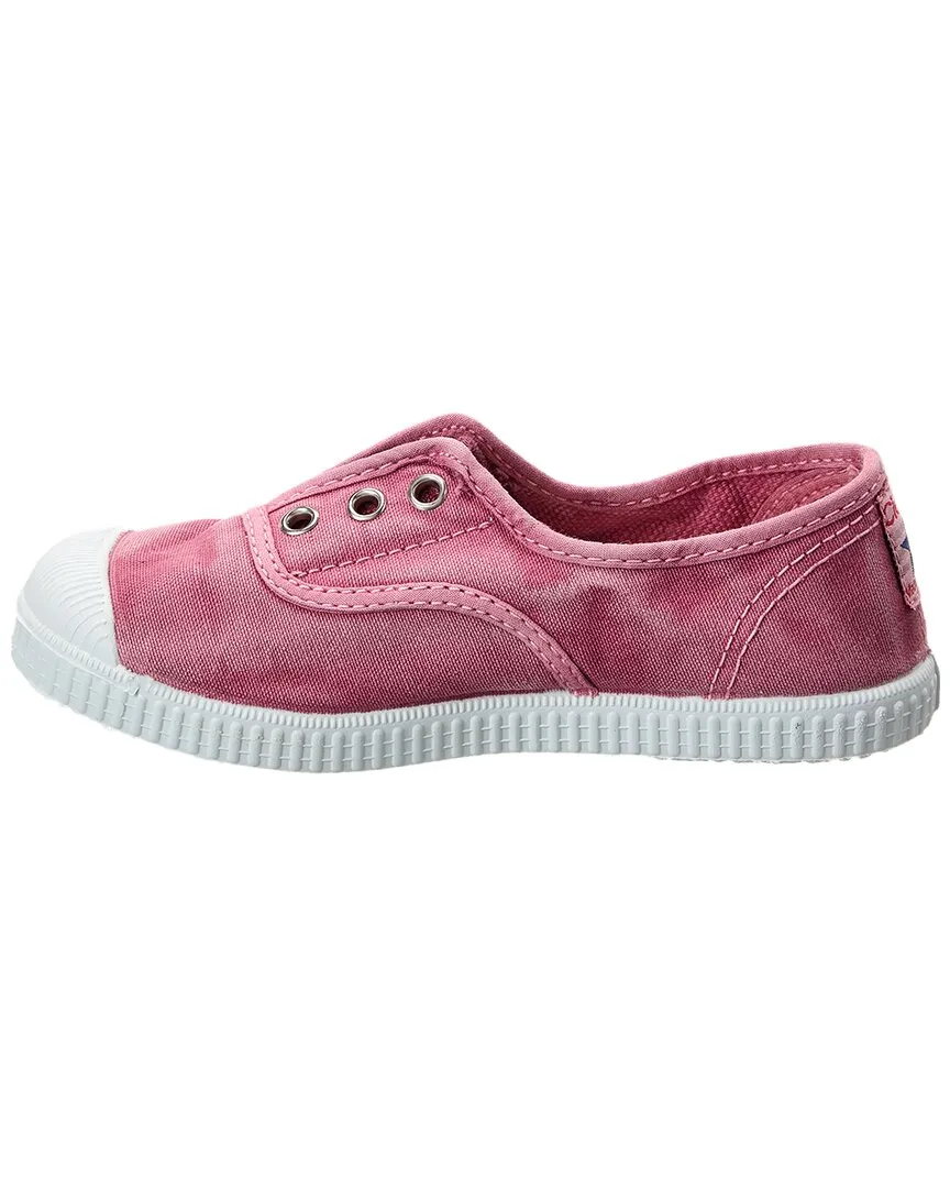Cienta Canvas Sneaker