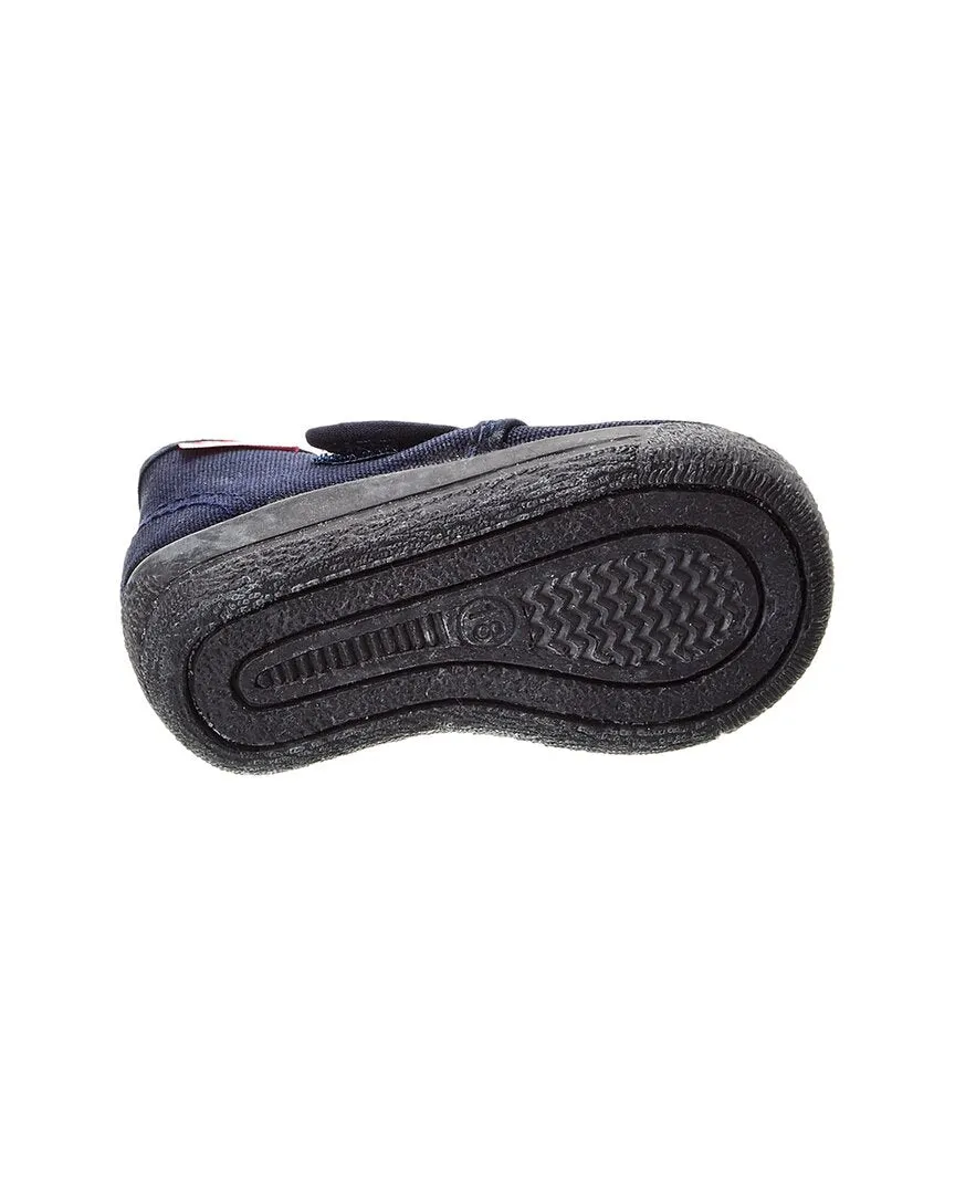 Cienta Canvas Sneaker