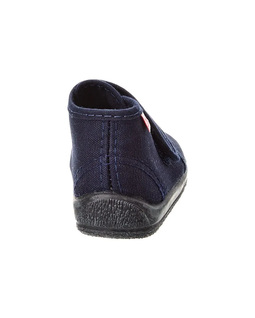 Cienta Canvas Sneaker