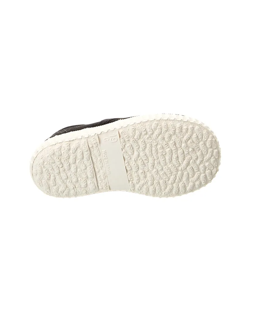 Cienta Canvas Sneaker
