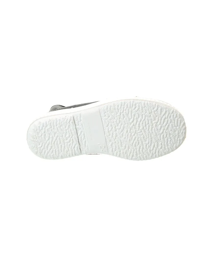 Cienta Canvas Sneaker
