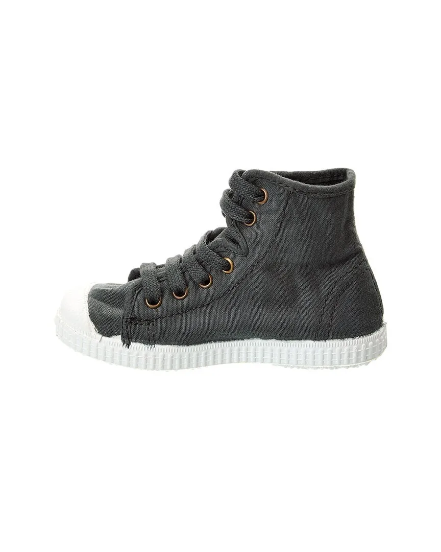 Cienta Canvas Sneaker