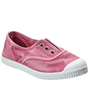 Cienta Canvas Sneaker