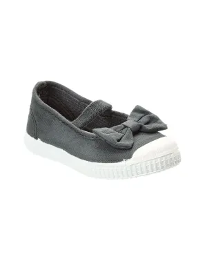 Cienta Canvas Sneaker