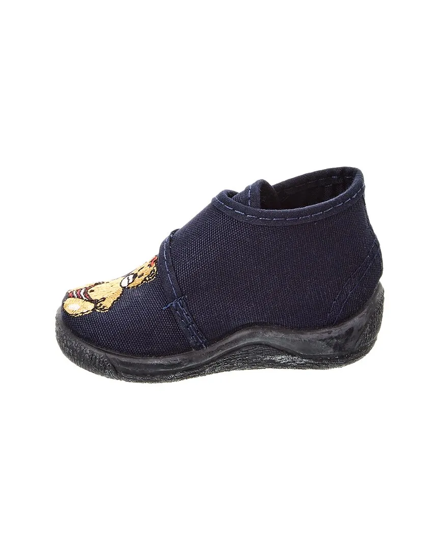 Cienta Canvas Sneaker
