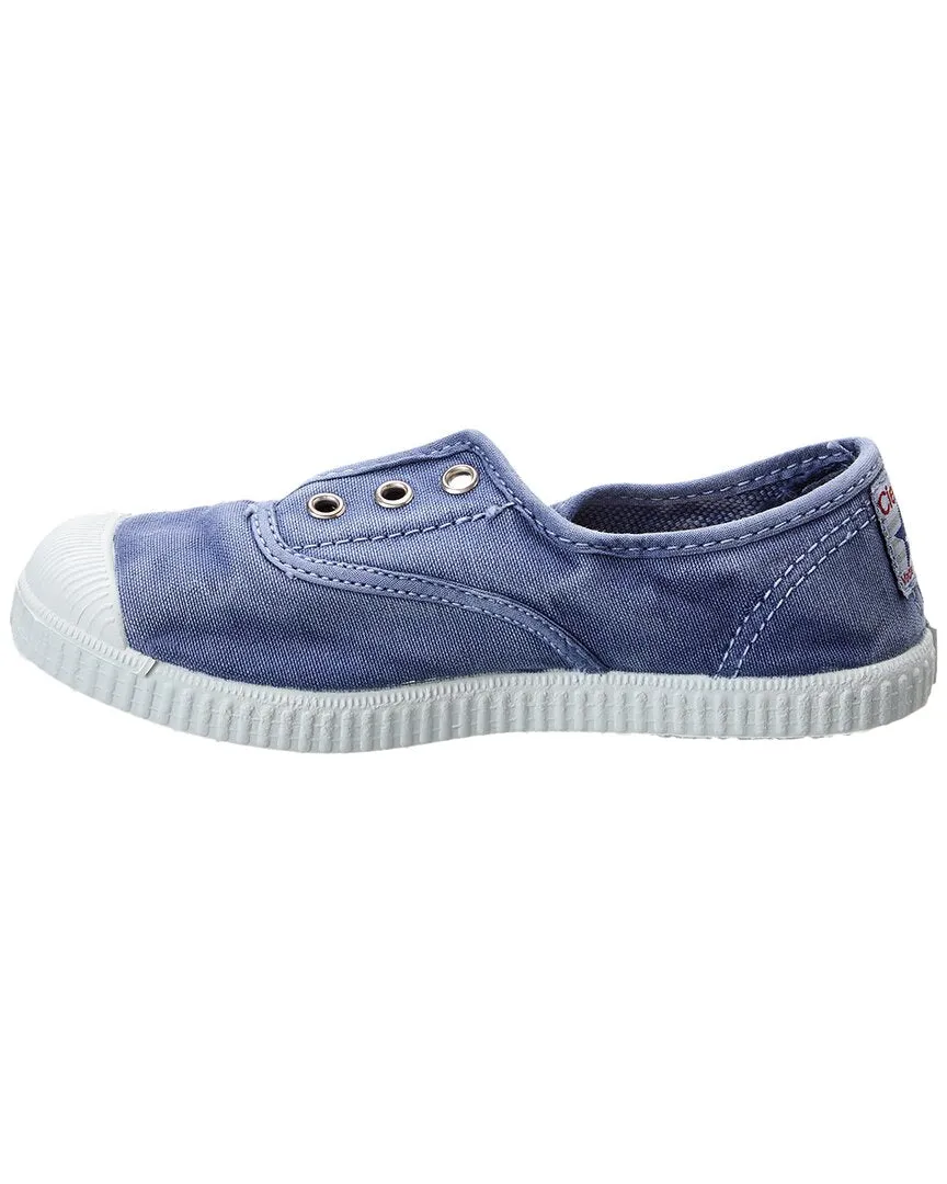 Cienta Canvas Sneaker