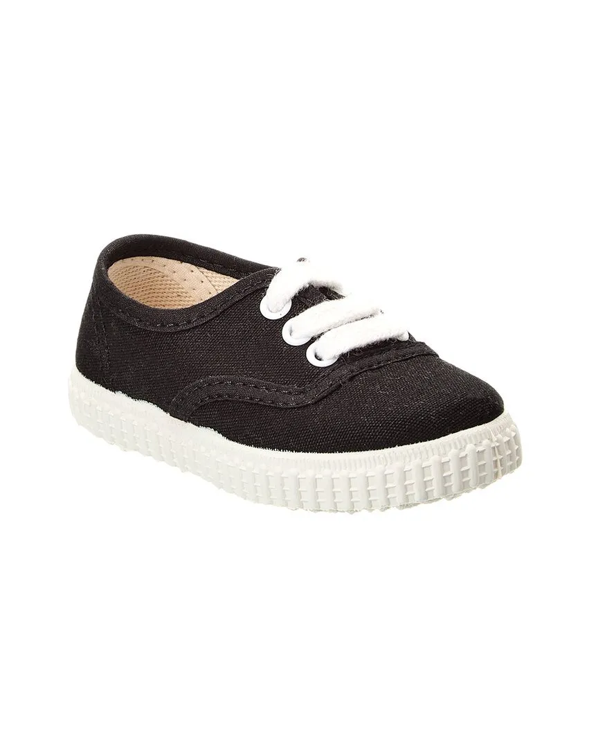 Cienta Canvas Sneaker