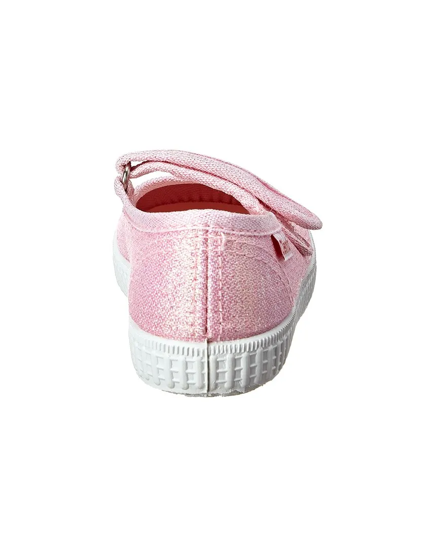 Cienta Sneaker