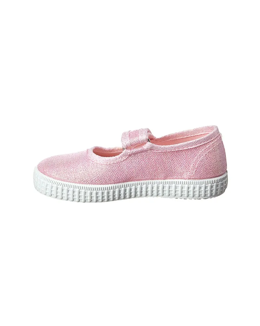 Cienta Sneaker