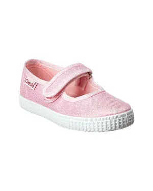 Cienta Sneaker