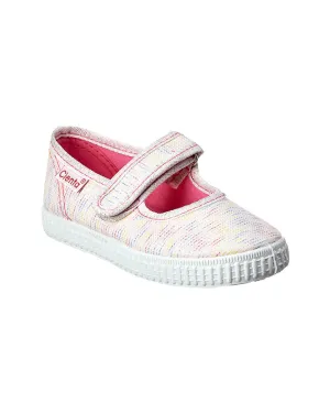 Cienta Sneaker