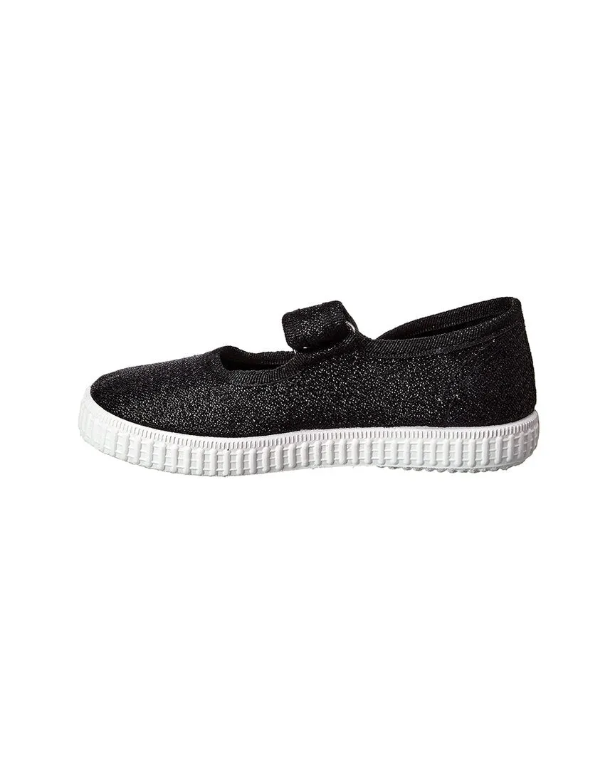 Cienta Sneaker
