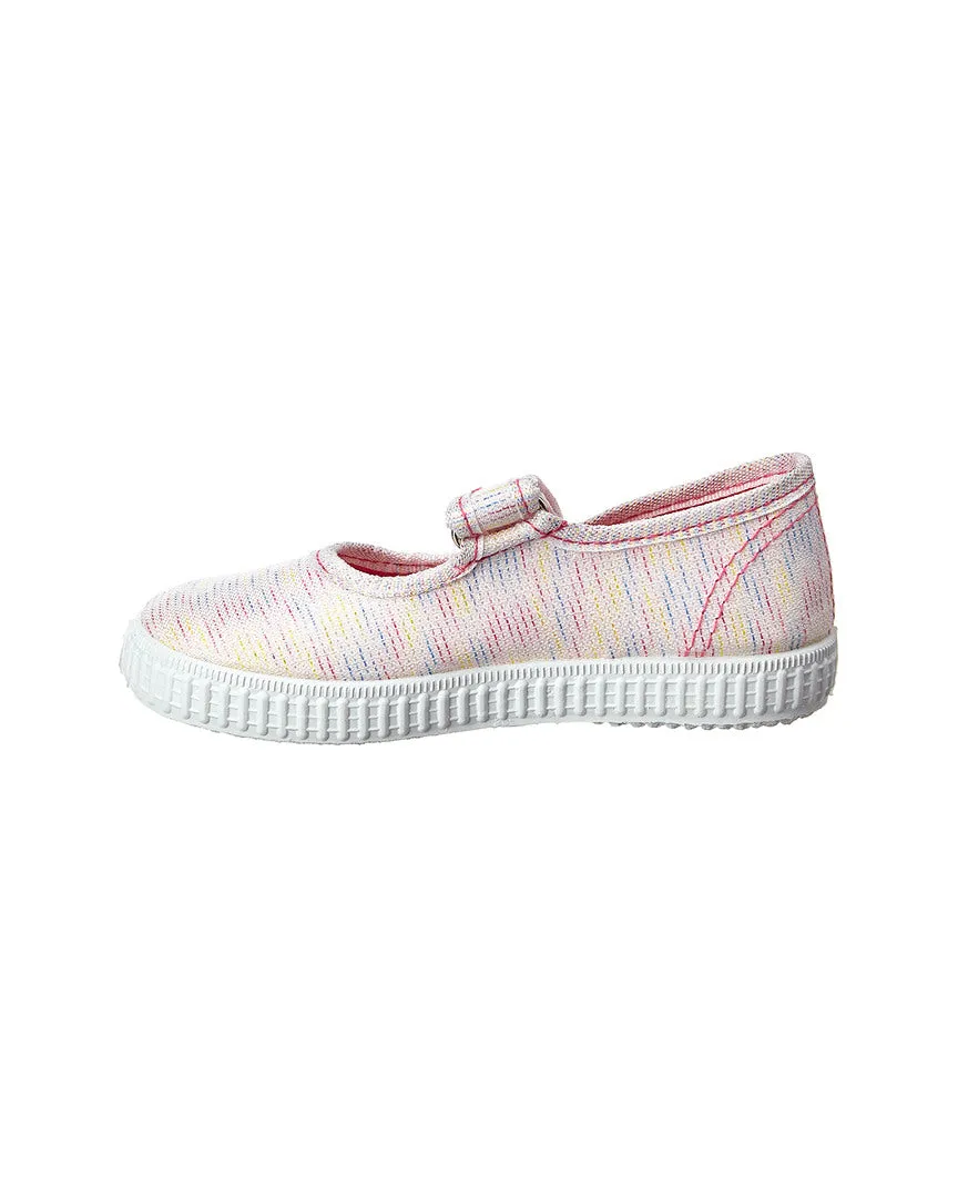 Cienta Sneaker