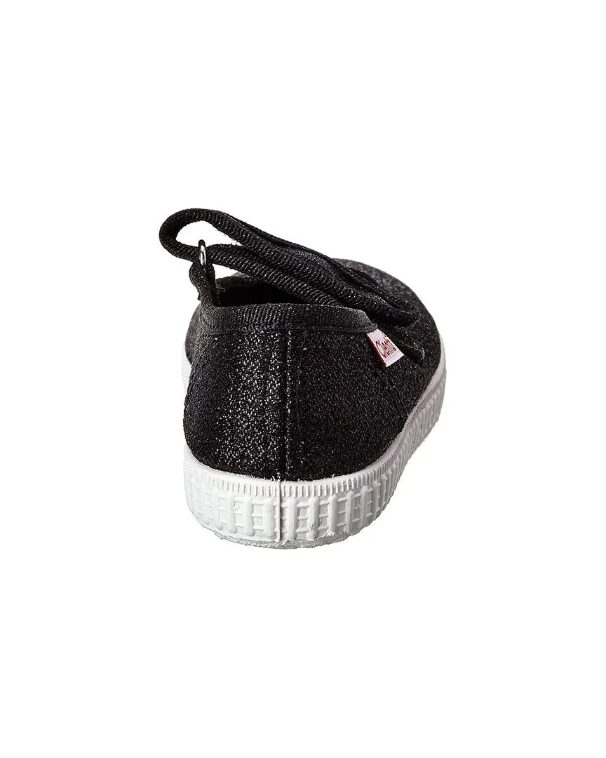 Cienta Sneaker