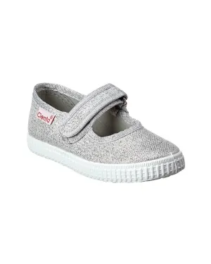 Cienta Sneaker