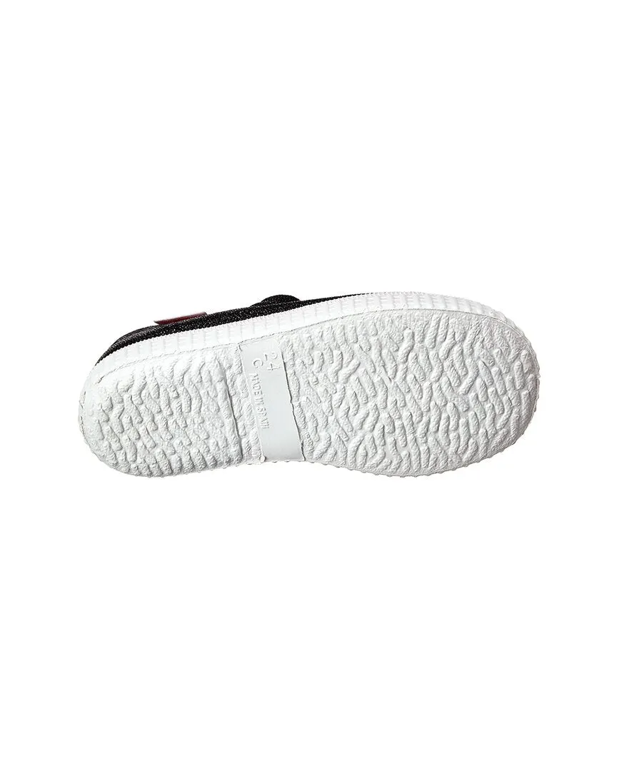 Cienta Sneaker