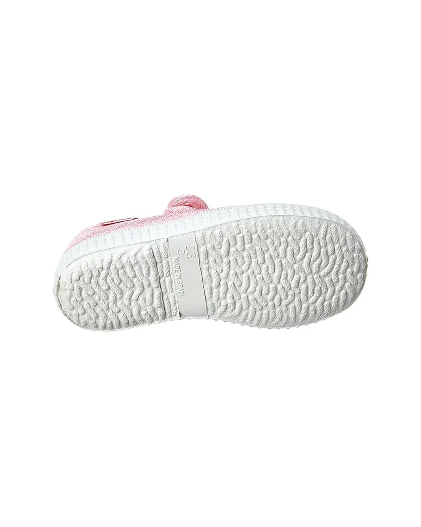 Cienta Sneaker