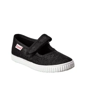 Cienta Sneaker