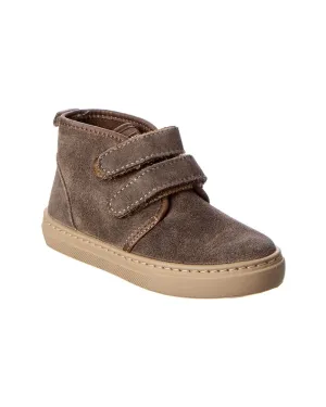 Cienta Suede Boot