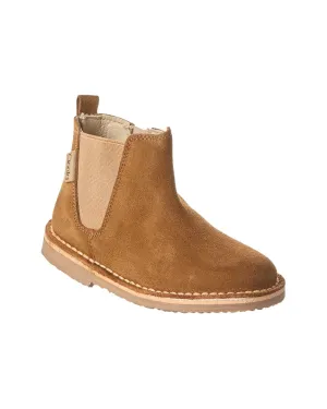 Cienta Suede Boot