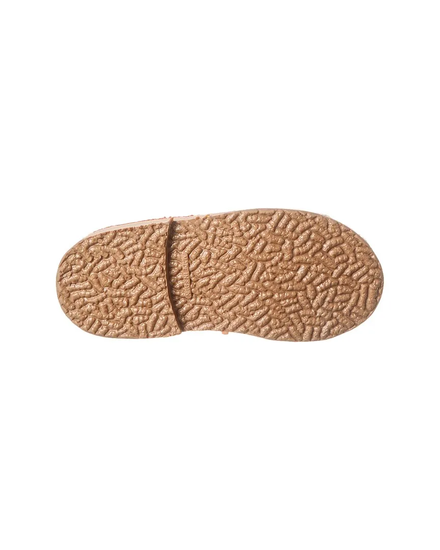 Cienta Suede Boot