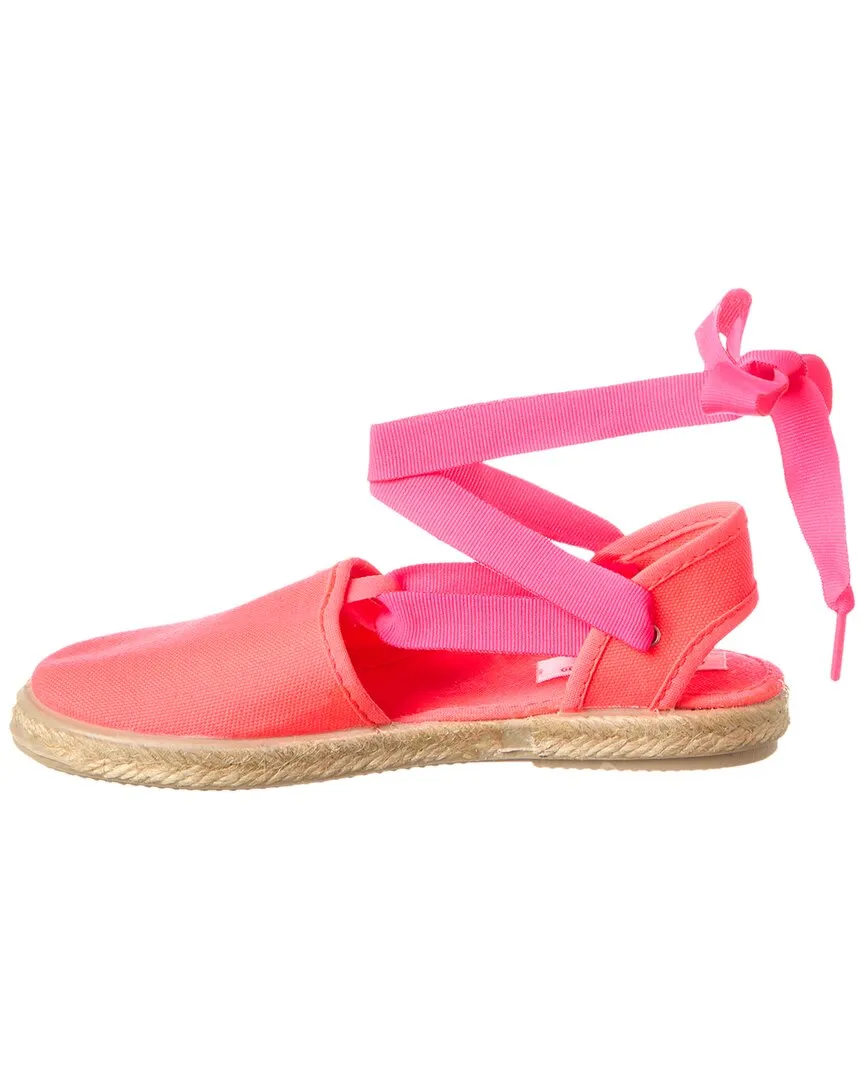 Cienta Valenciana Liso Sandal