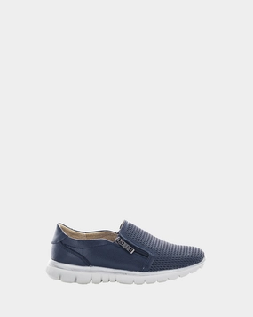 Ciggy Navy