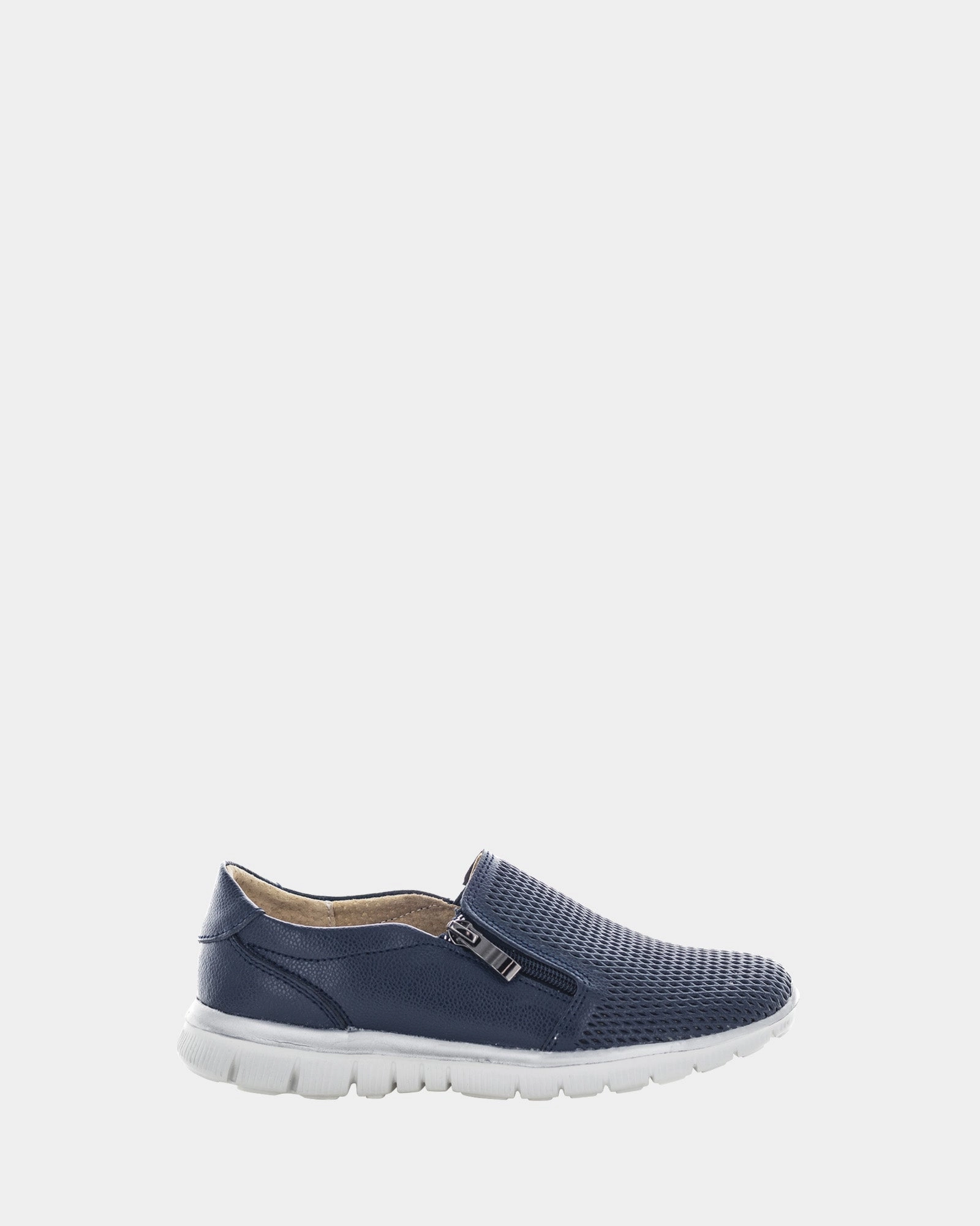 Ciggy Navy