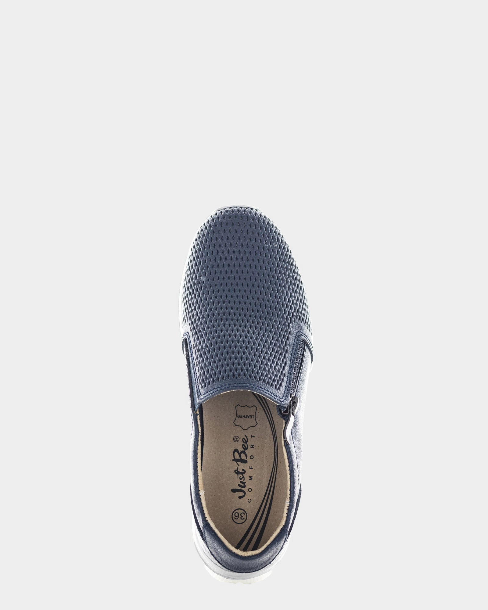 Ciggy Navy