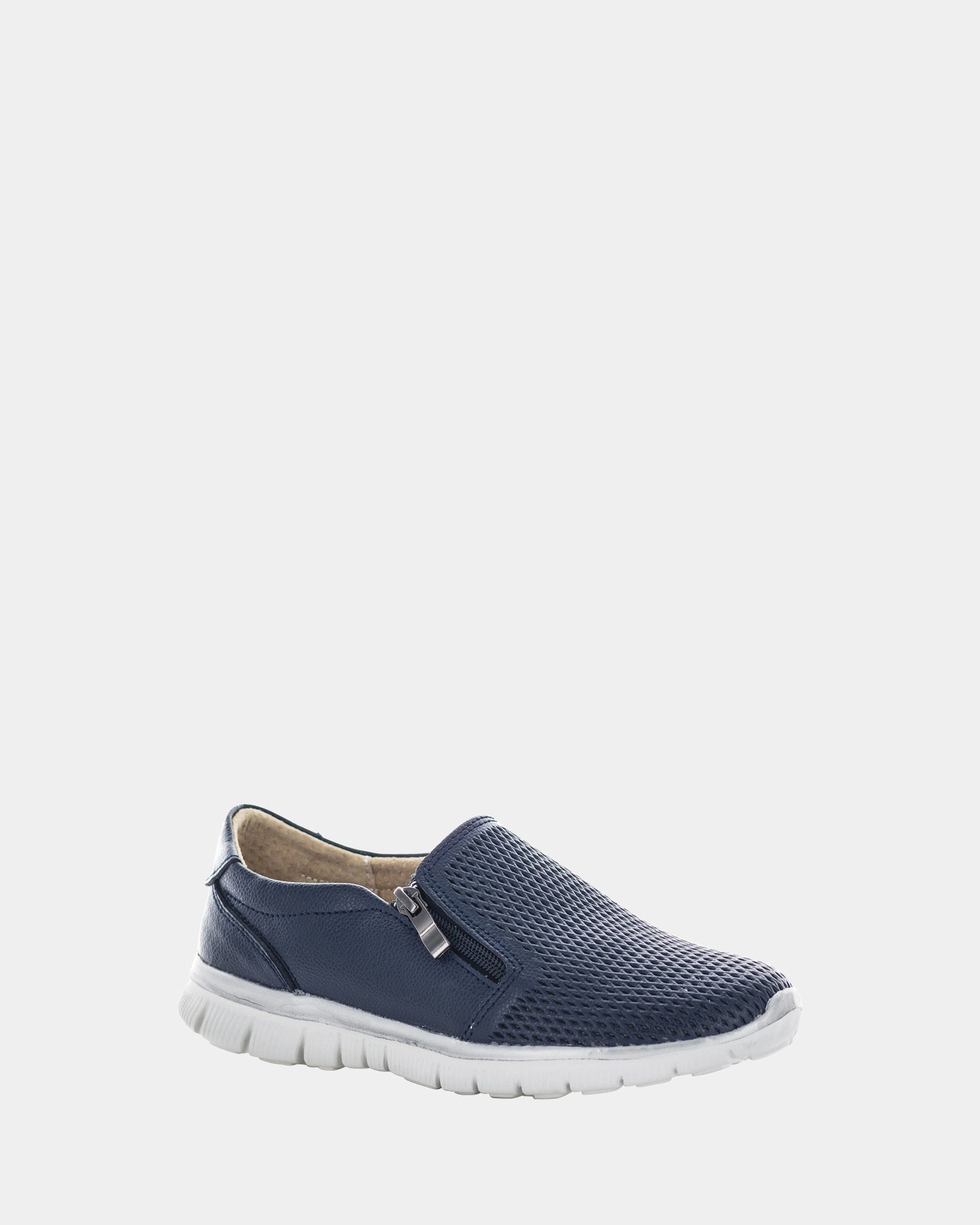 Ciggy Navy