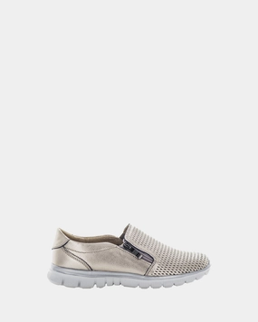 Ciggy Pewter