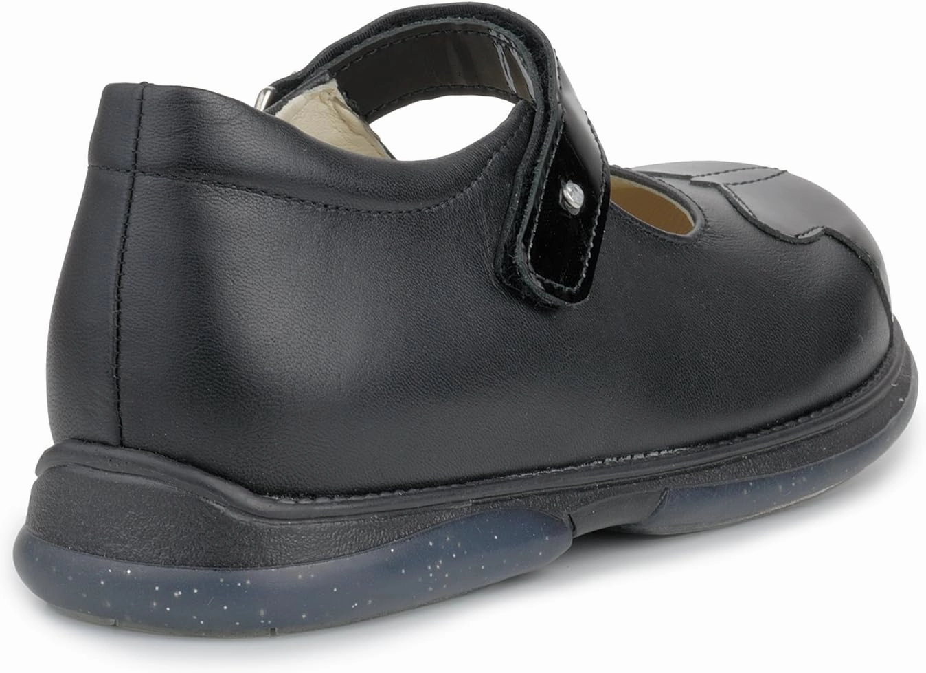 Cinderella Orthopedic Corrective Ankle Support Mary Jane