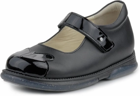 Cinderella Orthopedic Corrective Ankle Support Mary Jane